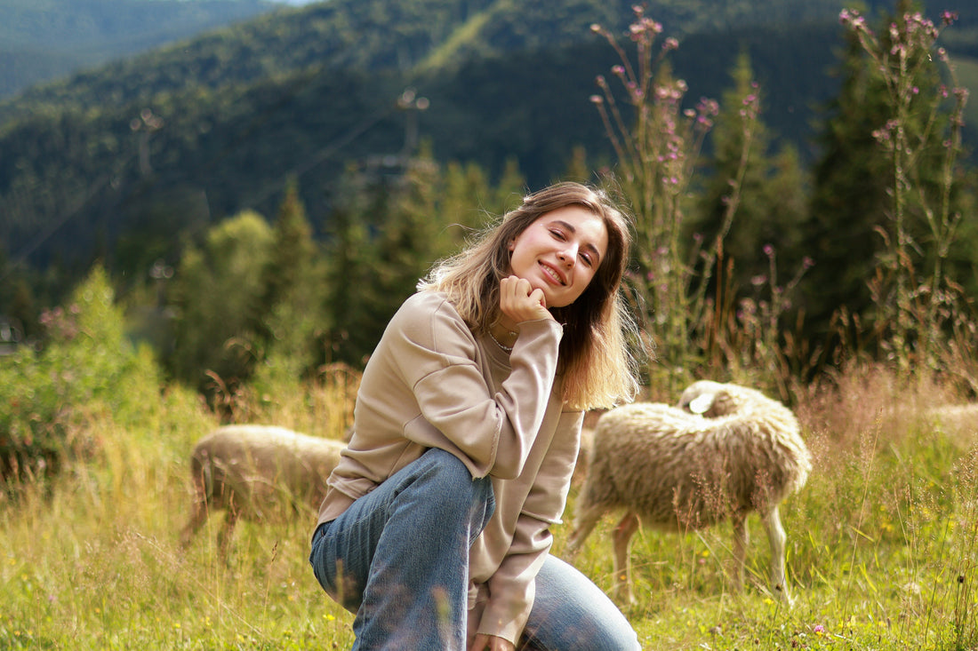 Stresi Azaltmak İçin Topraklanma Teknikleri