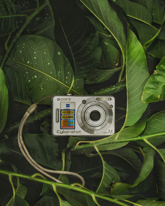 Elektromanyetik Dalgalara Maruz Kalmanın Sağlık Üzerindeki Etkileri ve Korunma Stratejileri