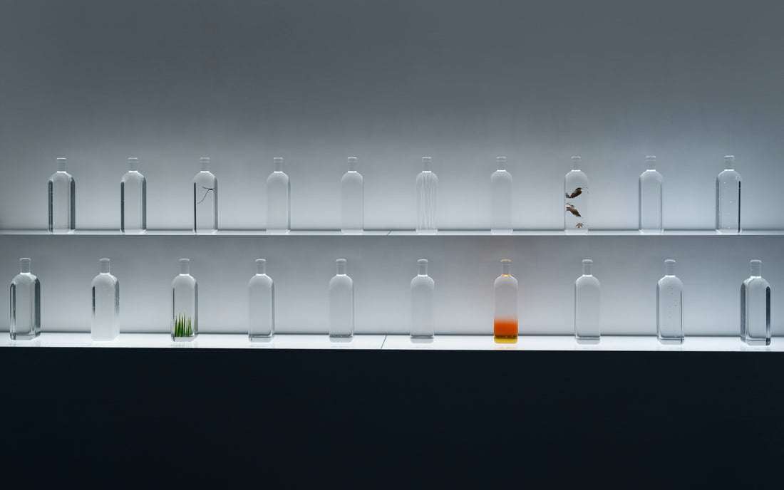 Bilimsel Araştırmalarla Kanıtlanmış Topraklanma Faydaları