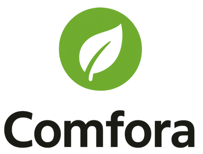 Comfora