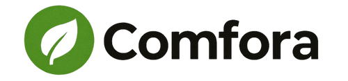 Comfora