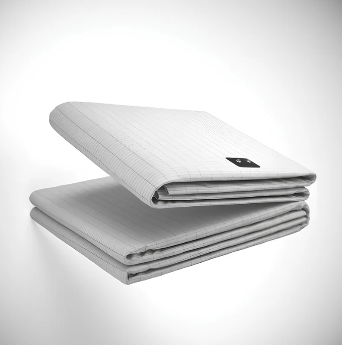 Comfora Topraklama Çarşafı