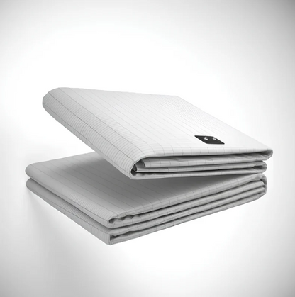 Comfora Topraklama Çarşafı