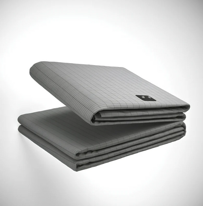 Comfora Topraklama Çarşafı