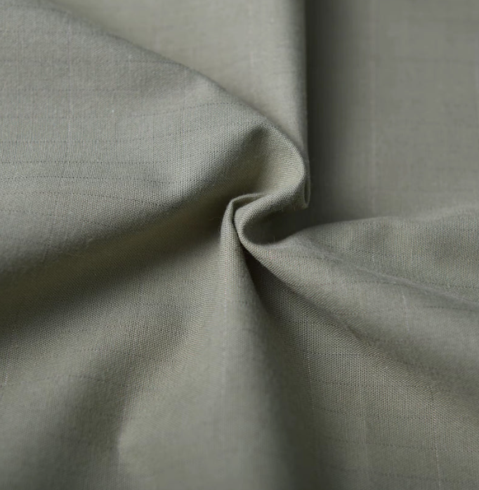 Comfora Topraklama Çarşafı (Tam Boy)