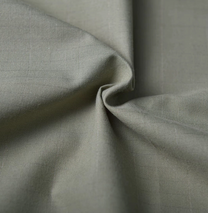 Comfora Topraklama Çarşafı (Tam Boy)