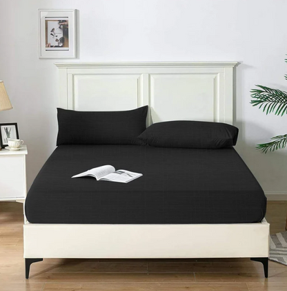 Comfora Topraklama Çarşafı (Tam Boy)