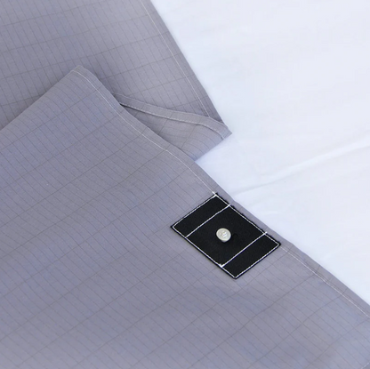 Comfora Topraklama Çarşafı