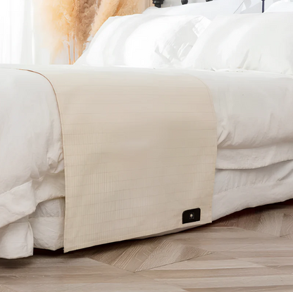 Comfora Topraklama Çarşafı