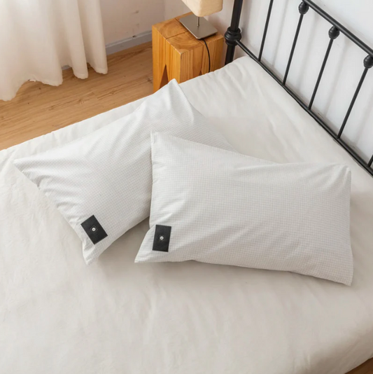 Comfora Topraklama Yastık Kılıfı