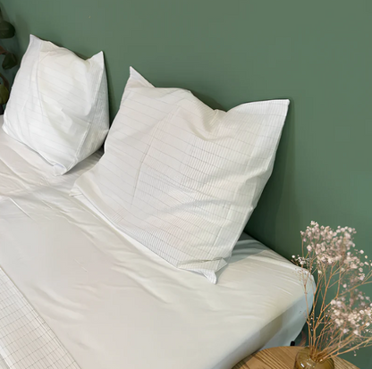 Comfora Topraklama Yastık Kılıfı