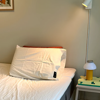 Comfora Topraklama Yastık Kılıfı