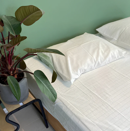 Comfora Topraklama Yastık Kılıfı