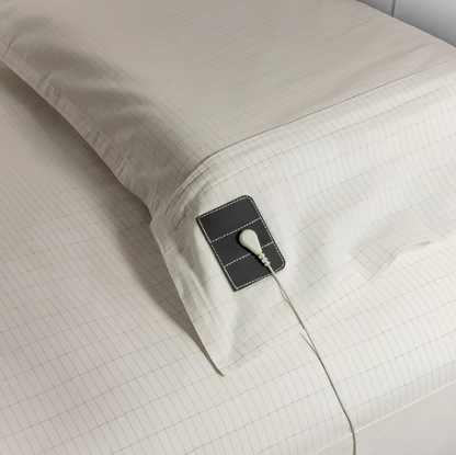 Comfora Topraklama Yastık Kılıfı