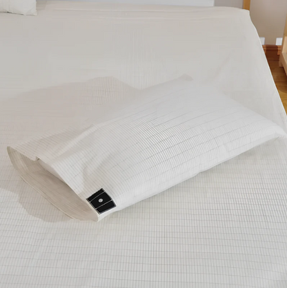 Comfora Topraklama Yastık Kılıfı