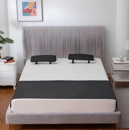 Comfora Topraklama Yatak Matı