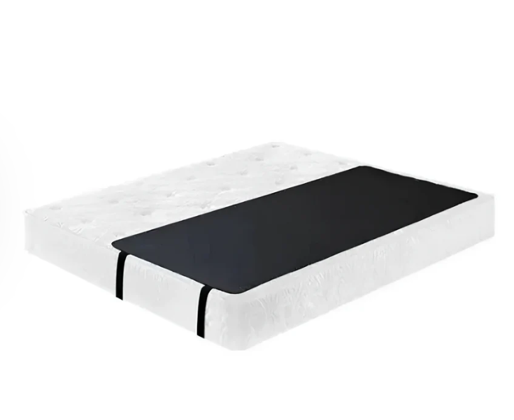 Comfora Topraklama Yatak Matı