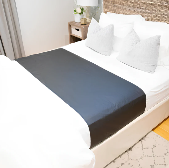 Comfora Topraklama Yatak Matı