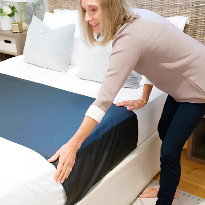 Comfora Topraklama Yatak Matı