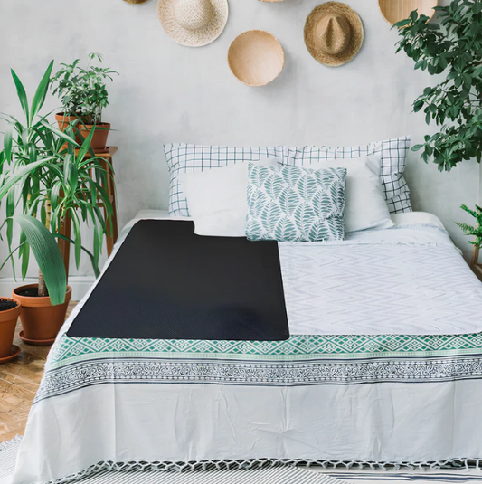 Comfora Topraklama Yatak Matı