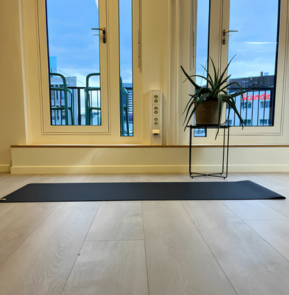 Comfora Topraklama Yoga Matı