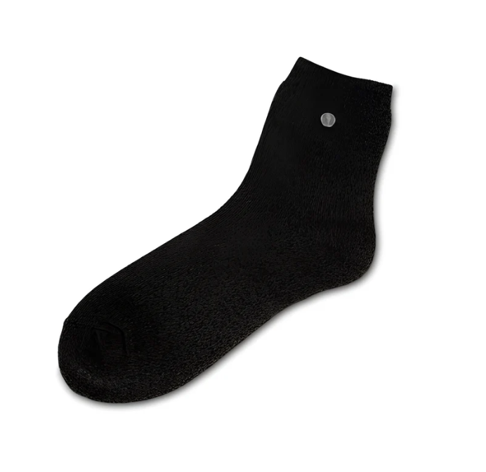 Comfora Topraklama Çorabı