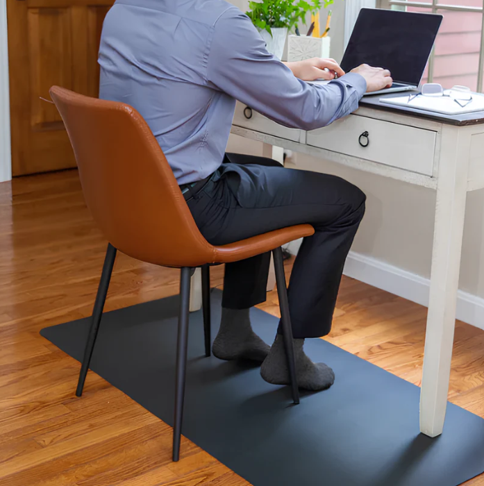 Comfora Topraklama Çorabı