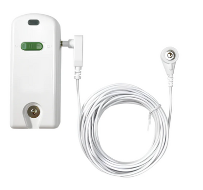 Comfora Topraklama İletkenlik Testi Cihazı