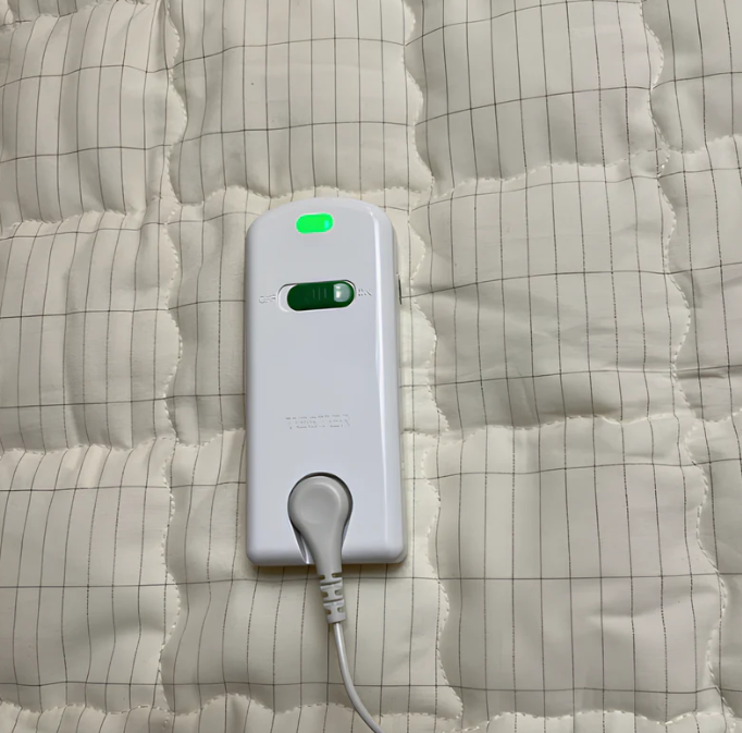 Comfora Topraklama İletkenlik Testi Cihazı