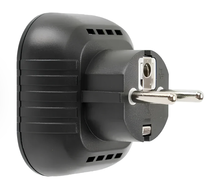 Comfora Priz Test Cihazı