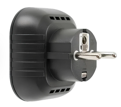 Comfora Priz Test Cihazı