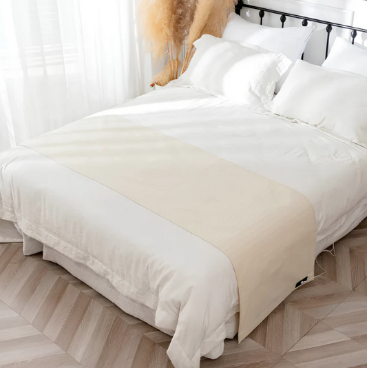 Comfora Topraklama Çarşafı