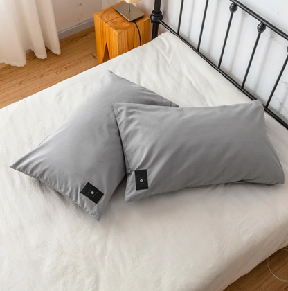 Comfora Topraklama Yastık Kılıfı