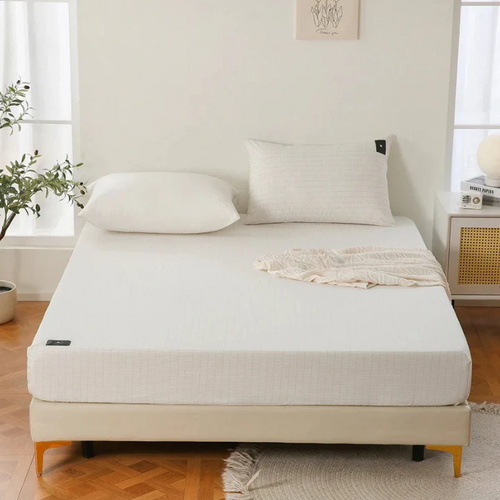 Comfora Topraklama Çarşafı (Tam Boy)