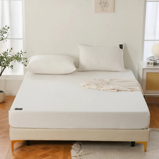 Comfora Topraklama Çarşafı (Tam Boy)